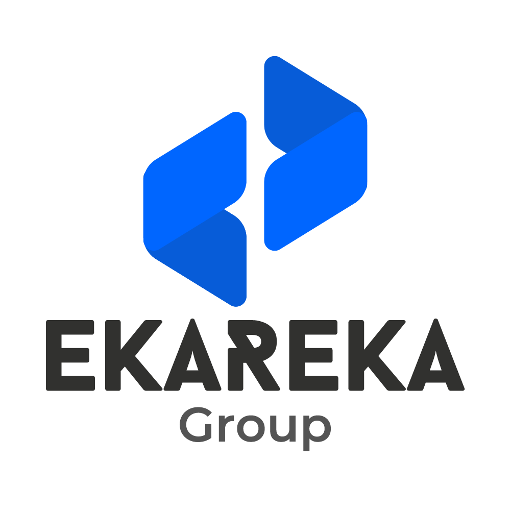 EkaReka.ai